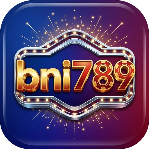 bni789 Official ✓ Unduh APK Terbaru